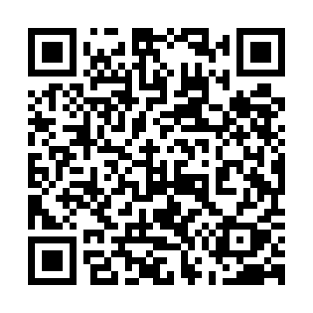 QR code for 578EAY