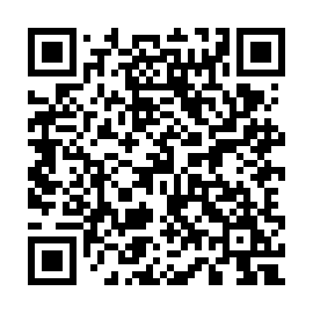QR code for 578FHM