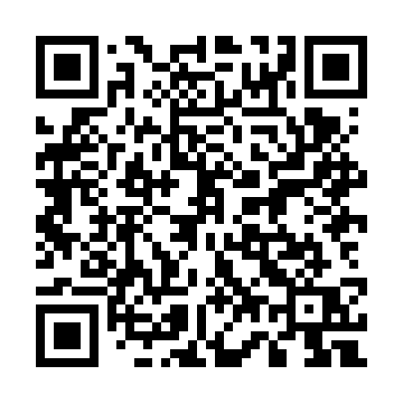 QR code for 578FSQ