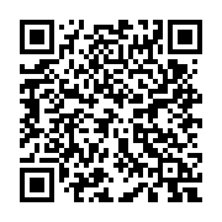 QR code for 578FWB