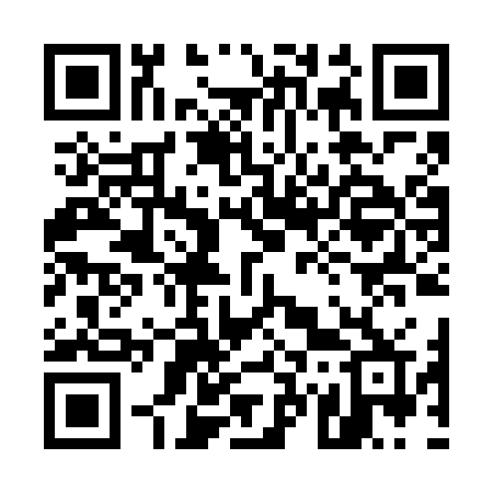 QR code for 578FZR