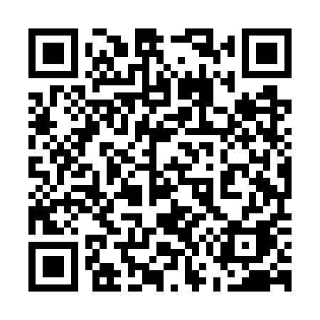QR code for 578GQA