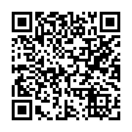 QR code for 578HMC