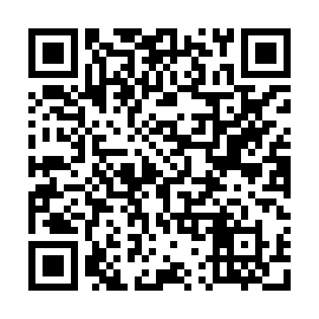 QR code for 578HQX