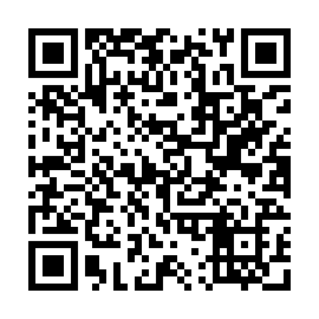 QR code for 578IRJ