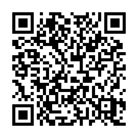 QR code for 578JBX