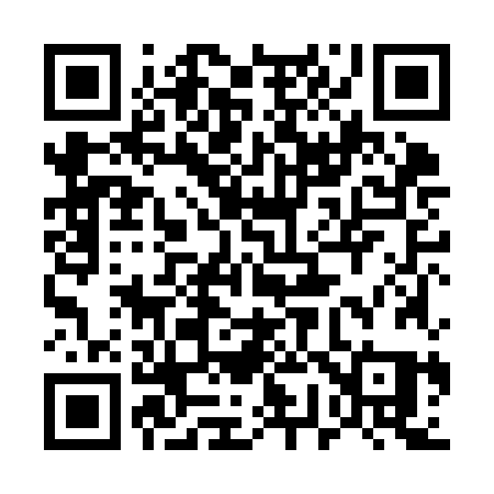 QR code for 578KJQ