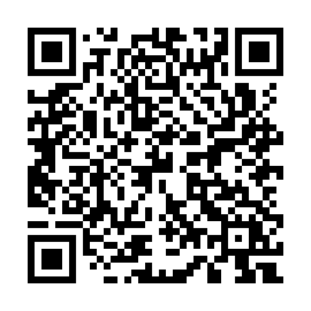 QR code for 578KTX