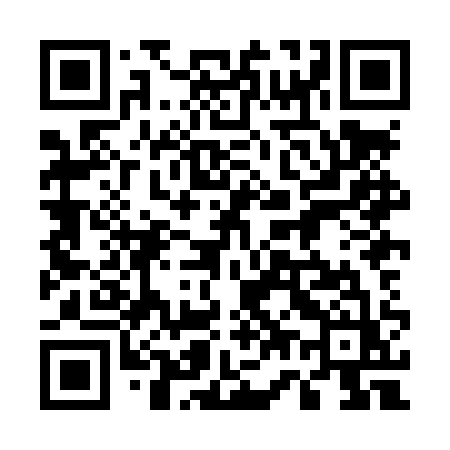 QR code for 578LQZ