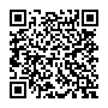 QR code for 578LUH
