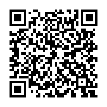 QR code for 578MUM