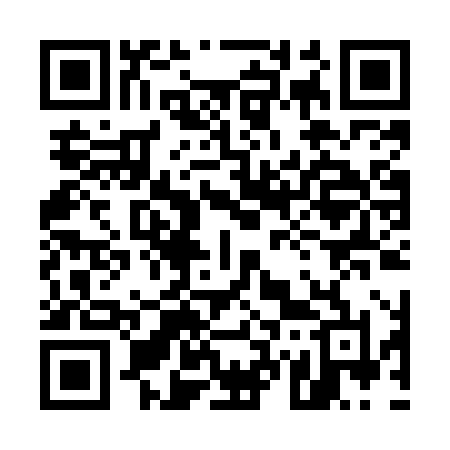 QR code for 578MXL