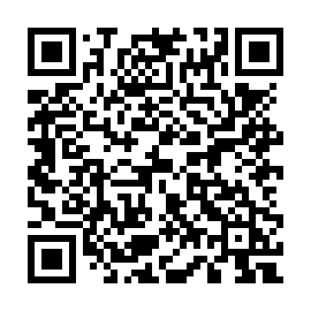 QR code for 578NPJ