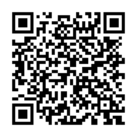 QR code for 578NRH