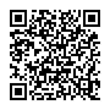 QR code for 578ODJ