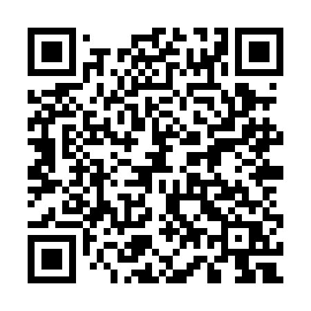 QR code for 578PER