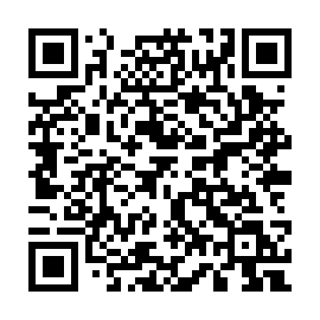 QR code for 578PSL