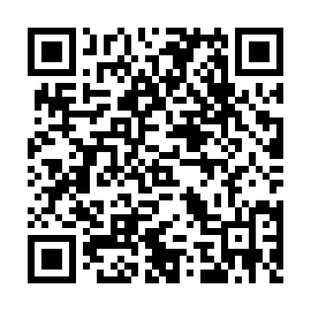 QR code for 578PYL