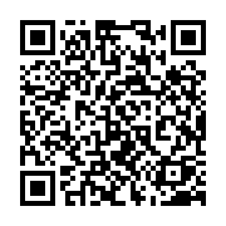 QR code for 578QSQ