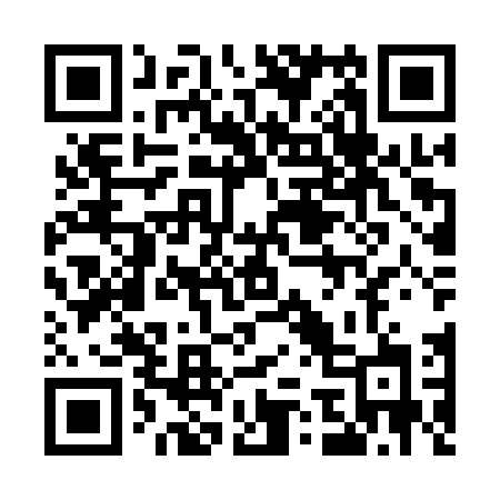 QR code for 578QTJ