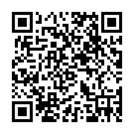 QR code for 578QWT
