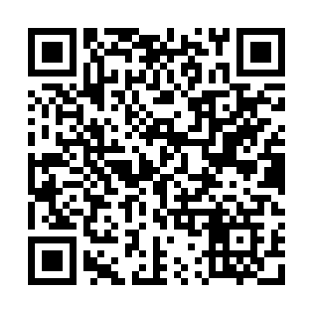 QR code for 578RPG