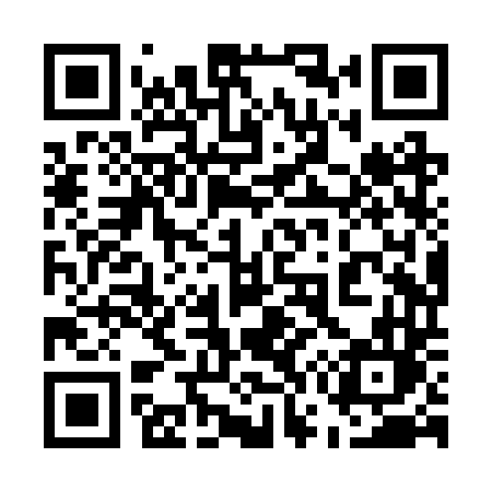 QR code for 578RTL