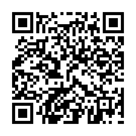 QR code for 578RUU