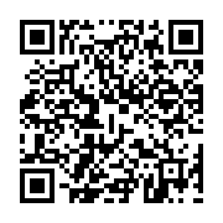 QR code for 578RZV