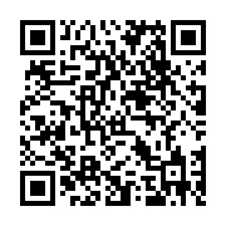 QR code for 578TDK
