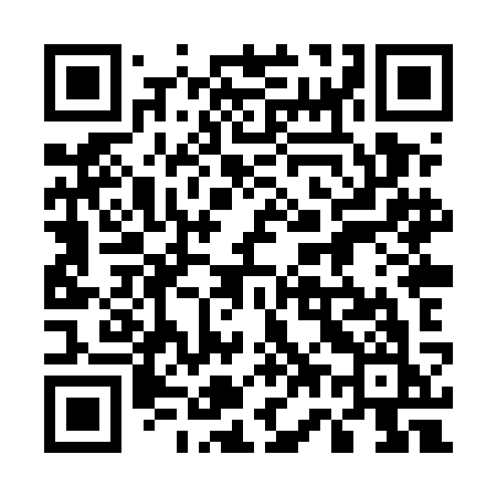 QR code for 578UKK