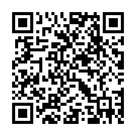 QR code for 578UUF
