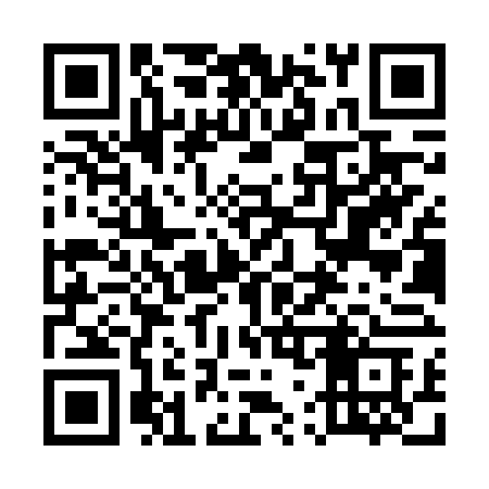 QR code for 578VVC