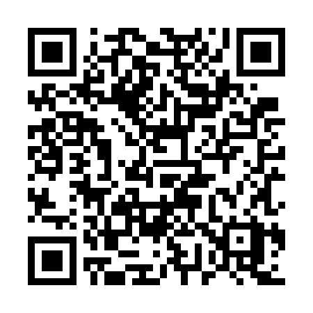 QR code for 578WHX