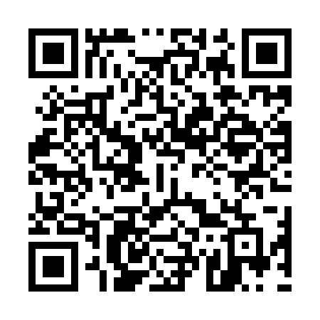 QR code for 578YBE