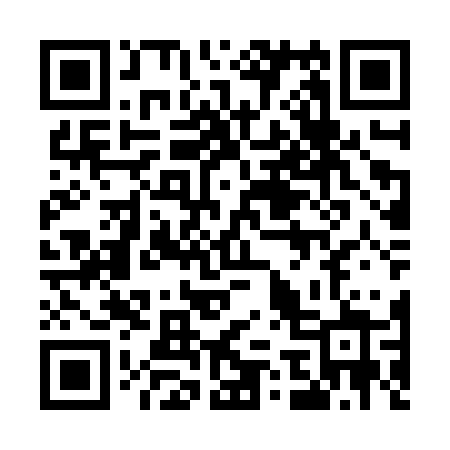 QR code for 578ZRZ