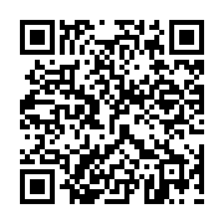 QR code for 578ZXX