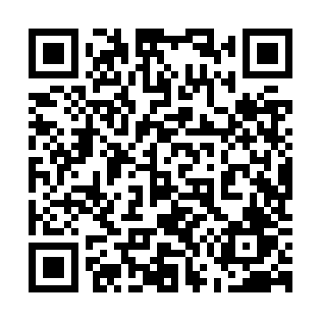 QR code for 578ZZV
