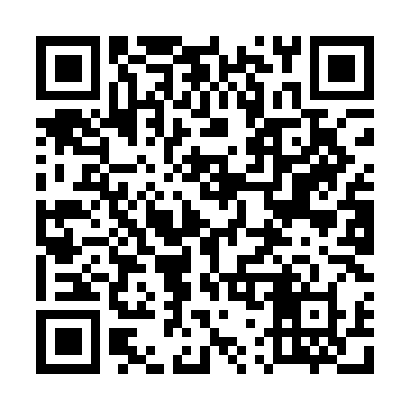 QR code for 579ALX