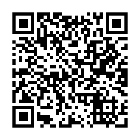 QR code for 579AMH