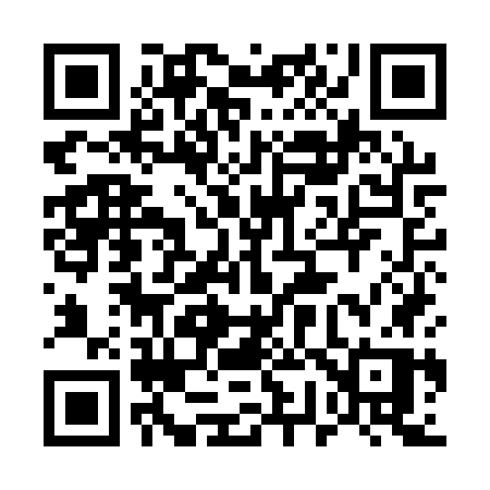 QR code for 579AWP