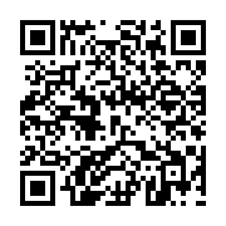 QR code for 579BAI