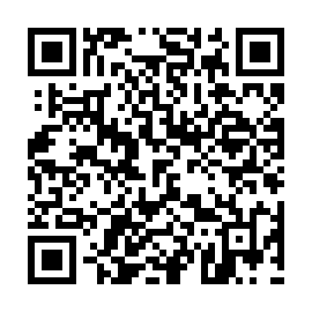 QR code for 579BIN