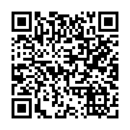 QR code for 579BOO