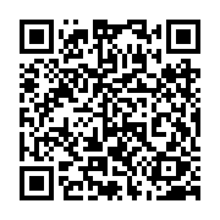 QR code for 579BRX