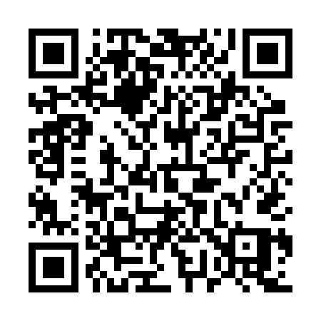 QR code for 579BTQ