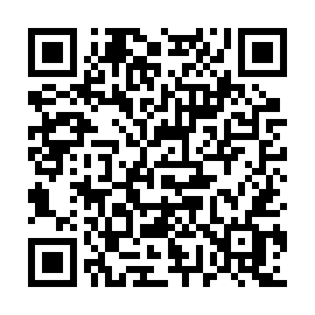 QR code for 579BUF