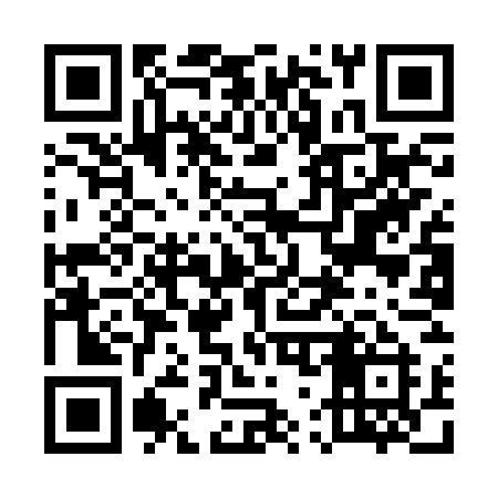 QR code for 579BWI