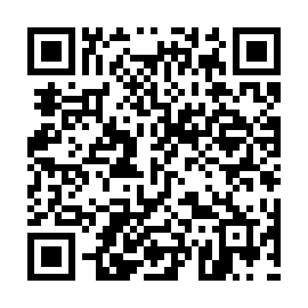 QR code for 579CDR