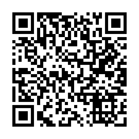 QR code for 579CNO